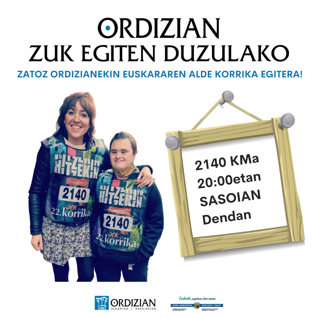 2141 KM a Nondik SASOIAN Nora AEK Apirilak 8 3