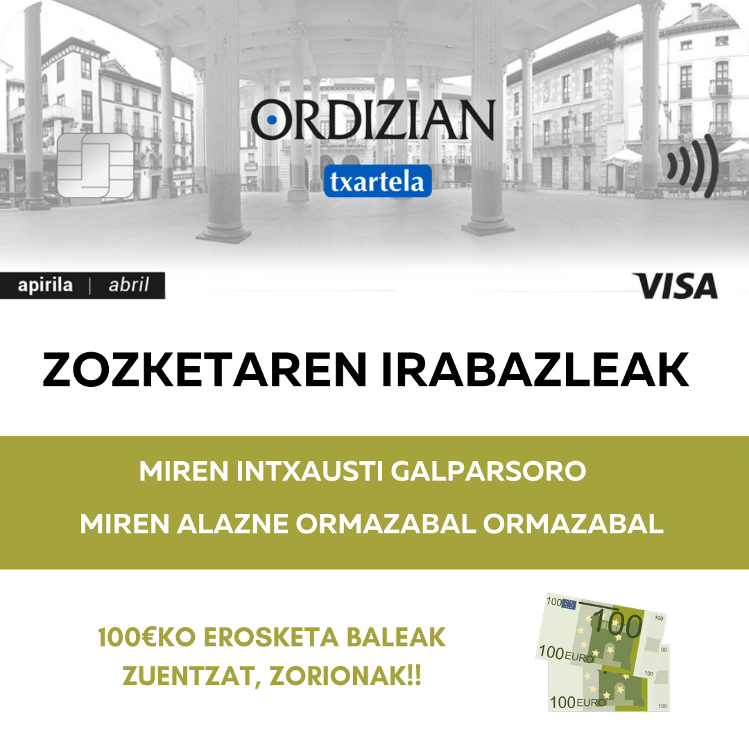 2 BALEEN IRABAZLEAK 3