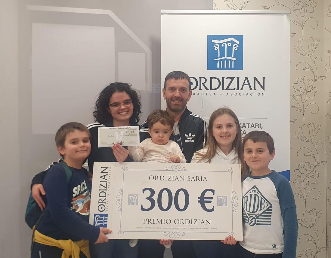 300