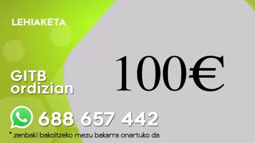 55637123 2571887062841332 588988617855074304 n