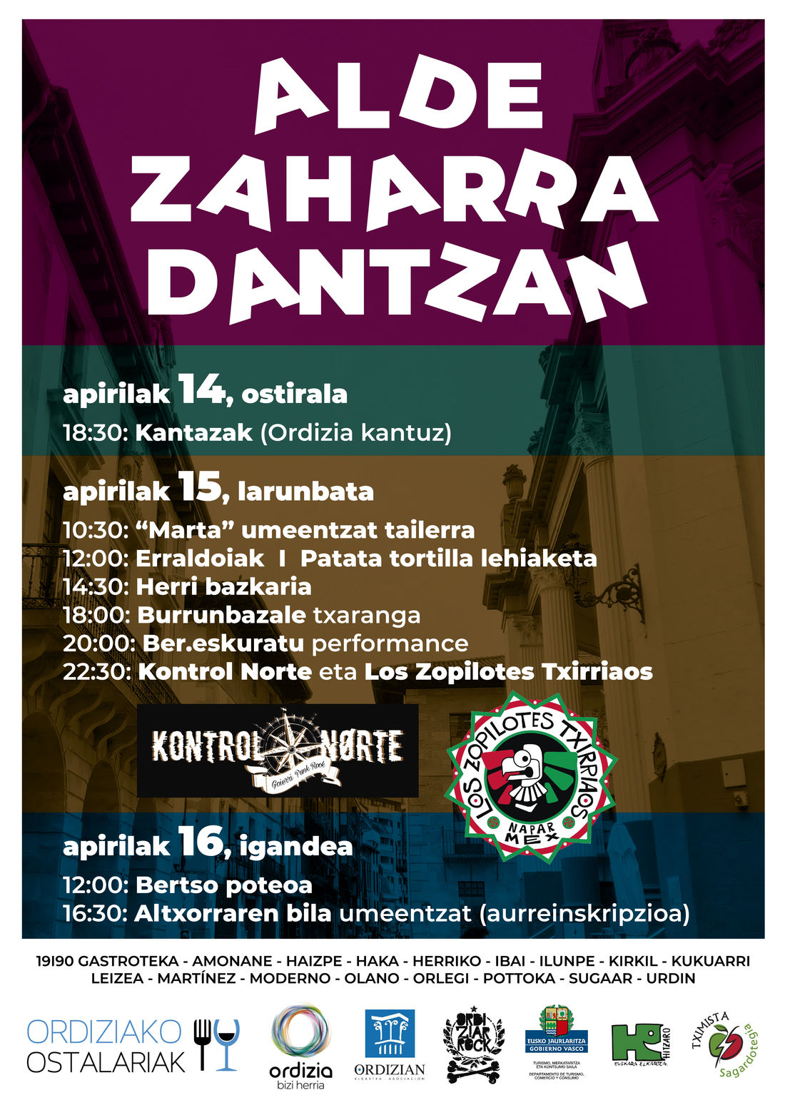 ALDE ZAHARRA DANTZAN 2023 01