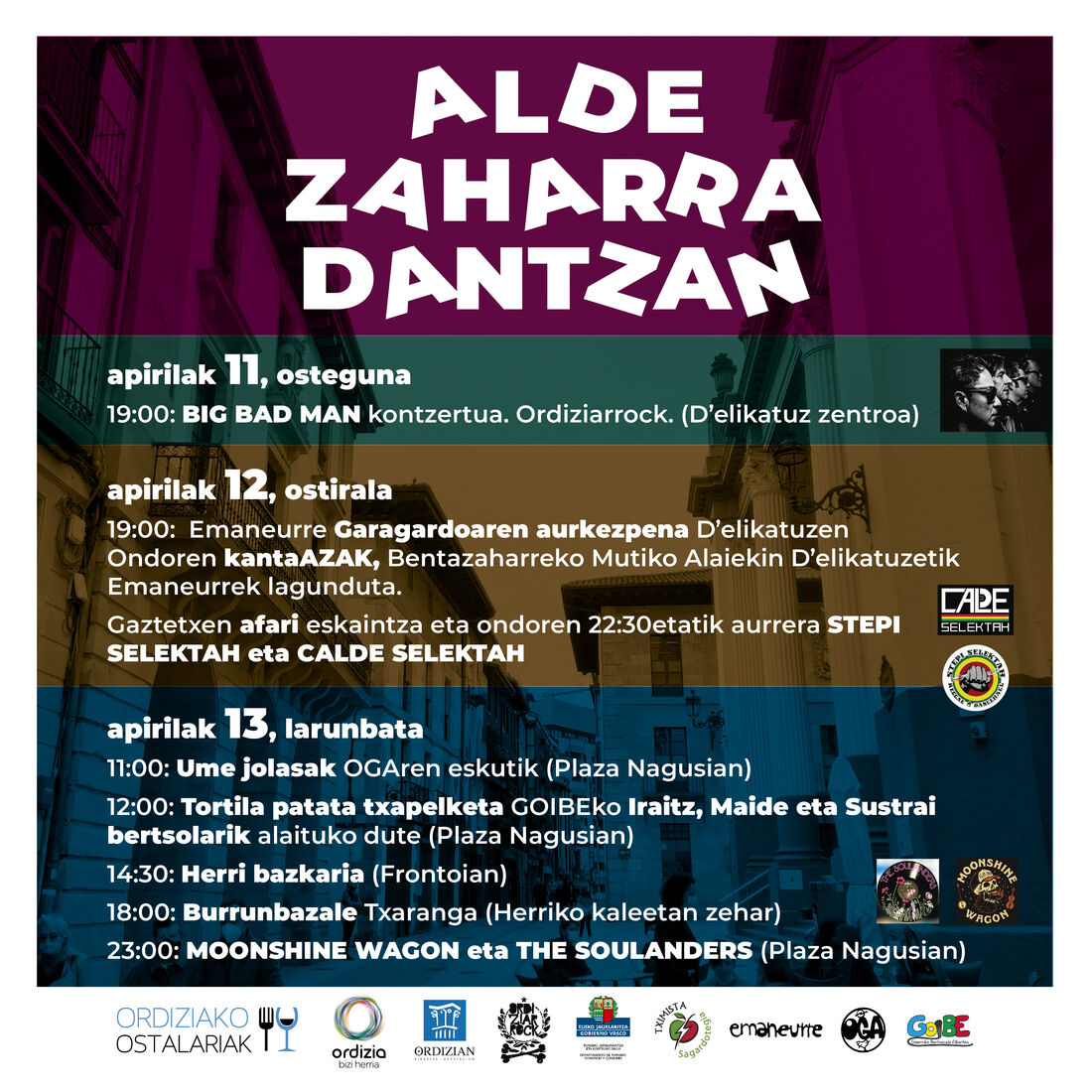 ALDE ZAHARRA DANTZAN general insta 01