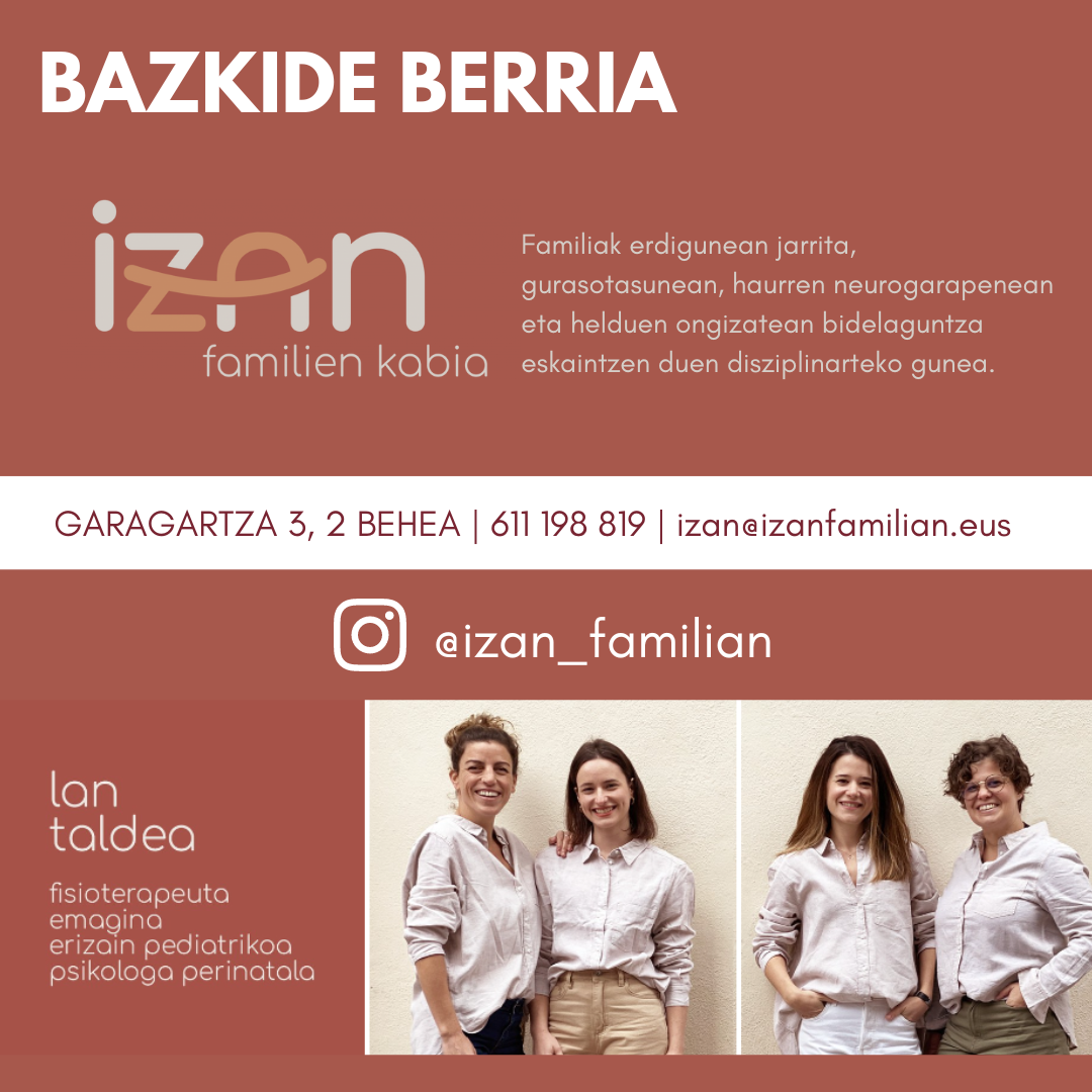 Añadir un poco de texto 7