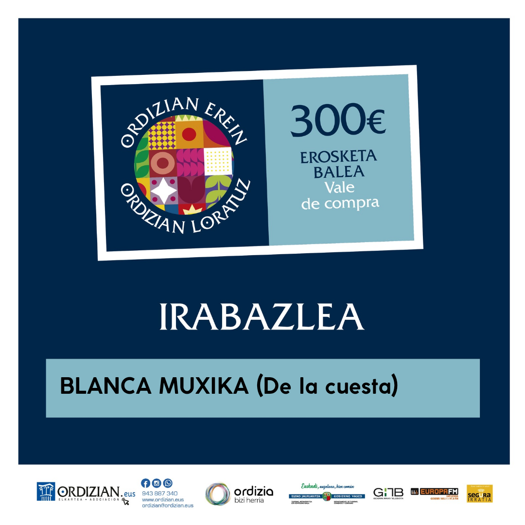BLANCA MUXIKA De la cuesta 20240508 181354 0000