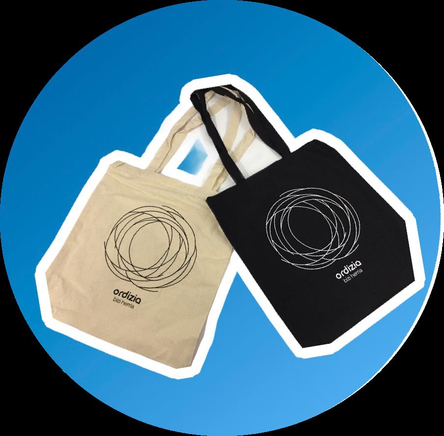 BOLSAS