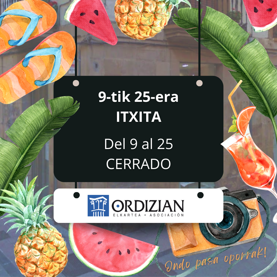 CERRADO SEMANA SANTA POST 2024