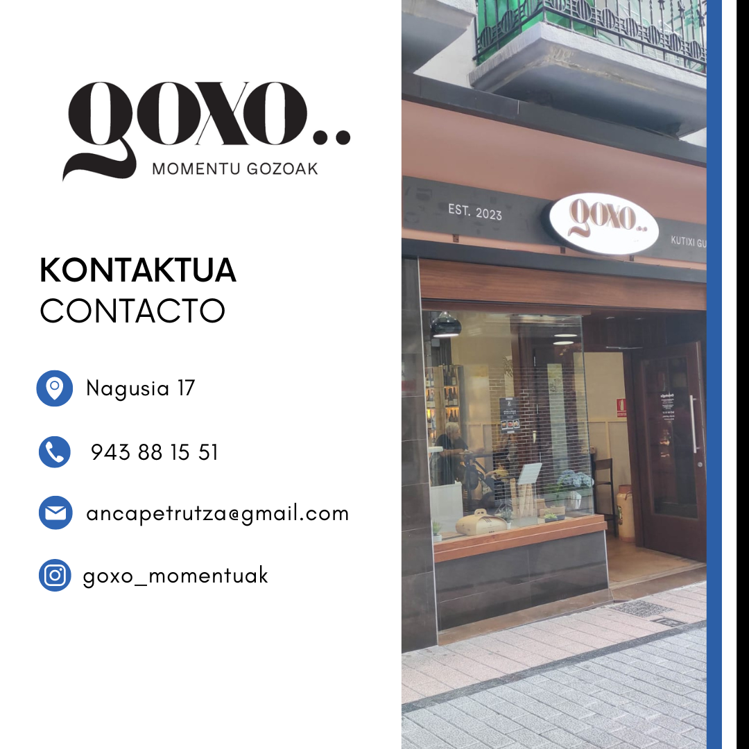 CONTACTO WEB ORDIZIAN 12