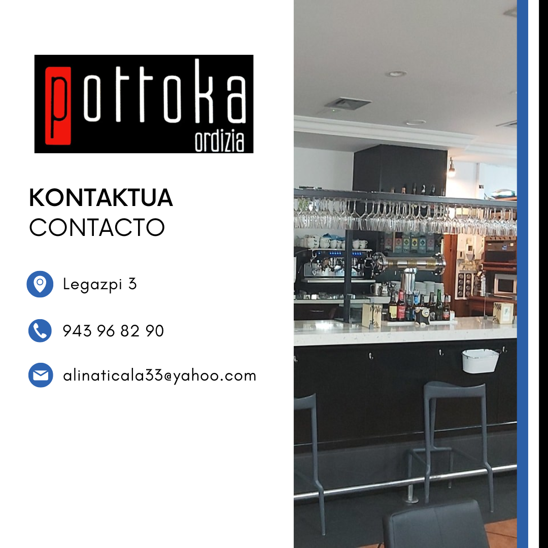 CONTACTO WEB ORDIZIAN 14