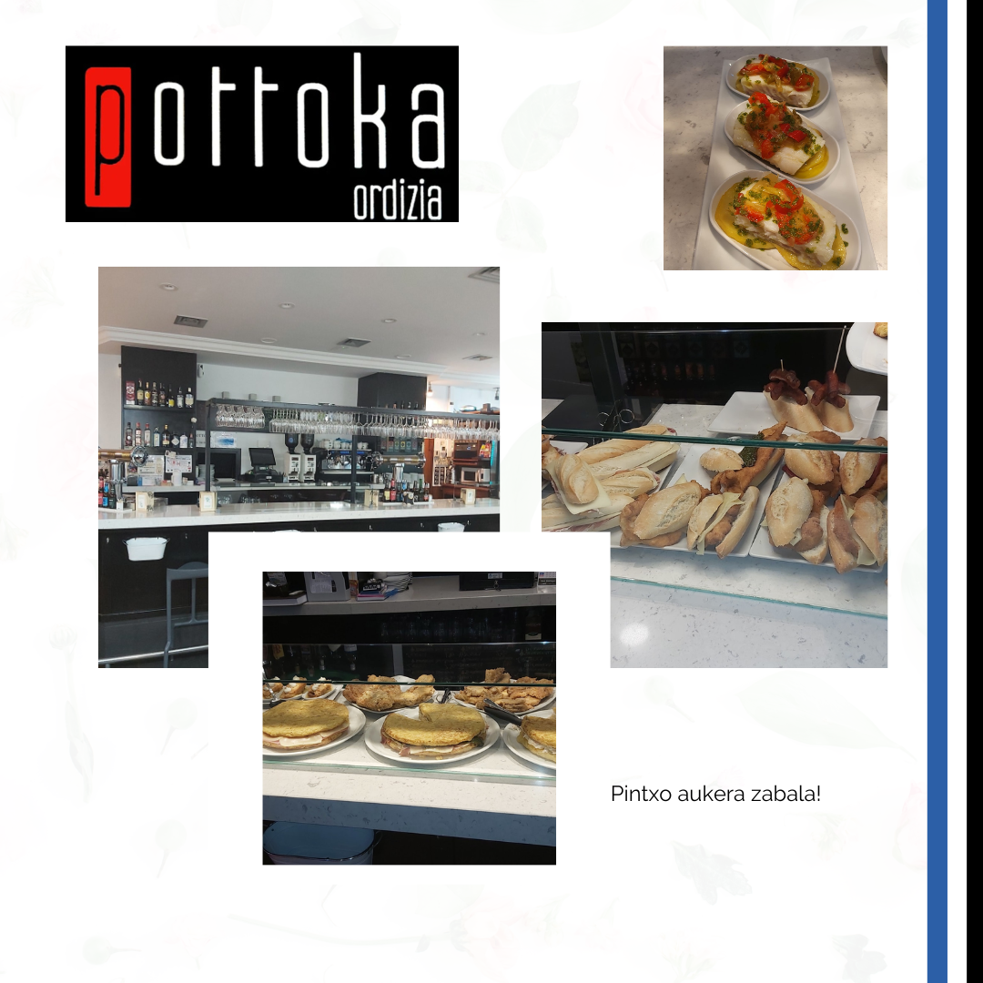 CONTACTO WEB ORDIZIAN 15