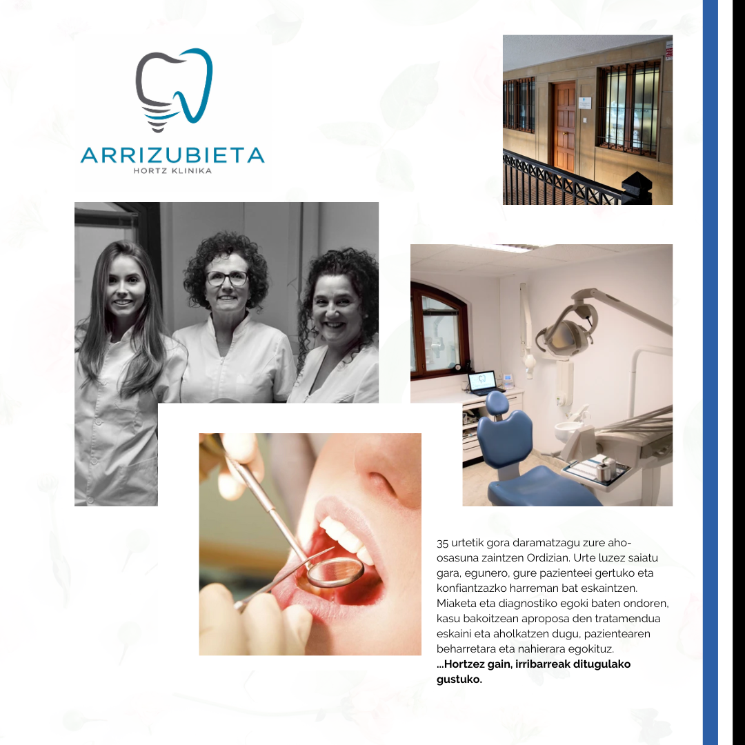 CONTACTO WEB ORDIZIAN 19