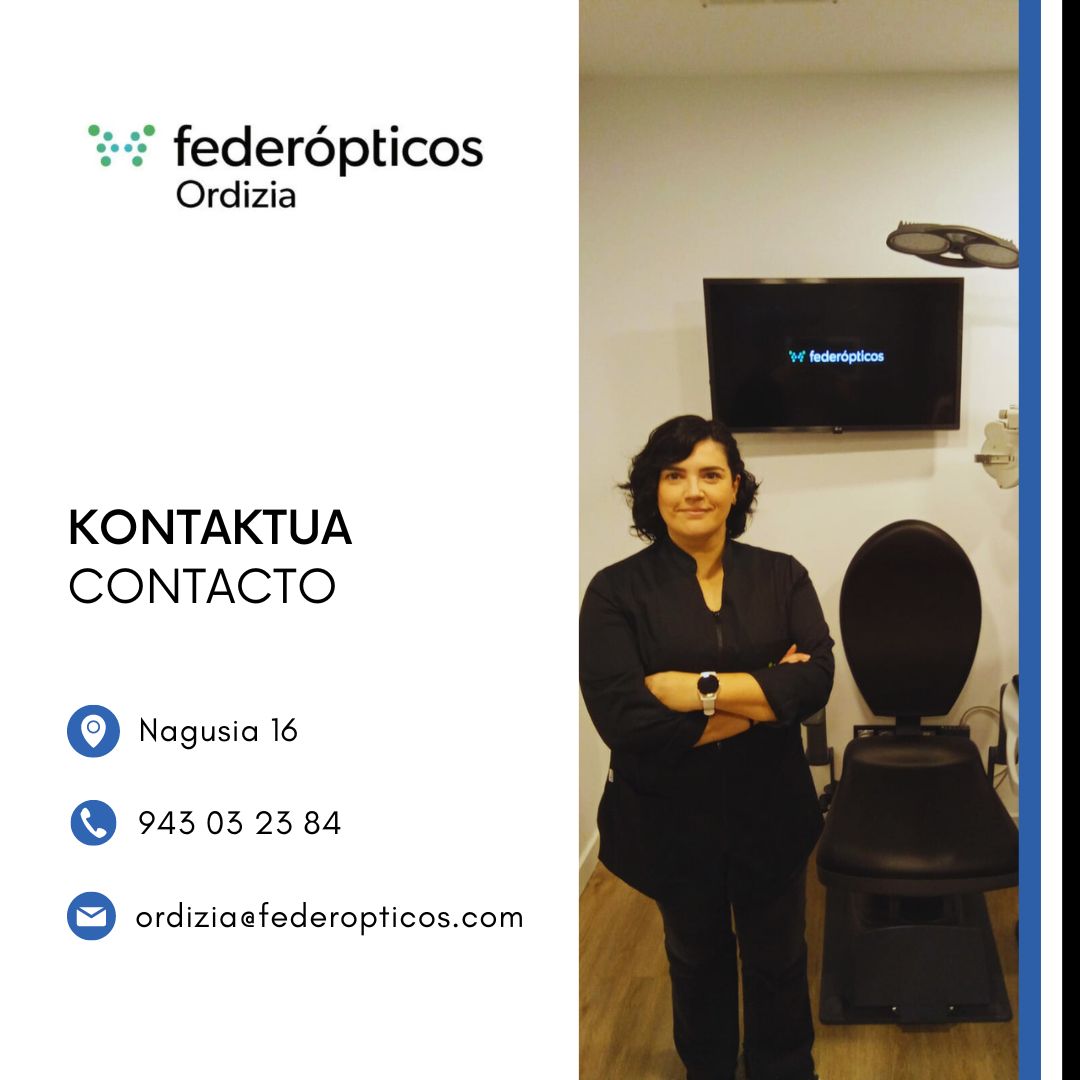 CONTACTO WEB ORDIZIAN 2024