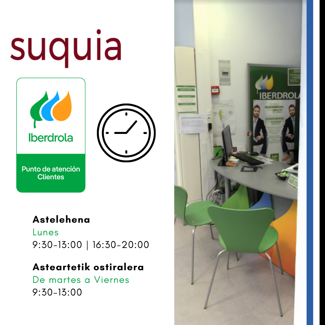 CONTACTO WEB ORDIZIAN 2024