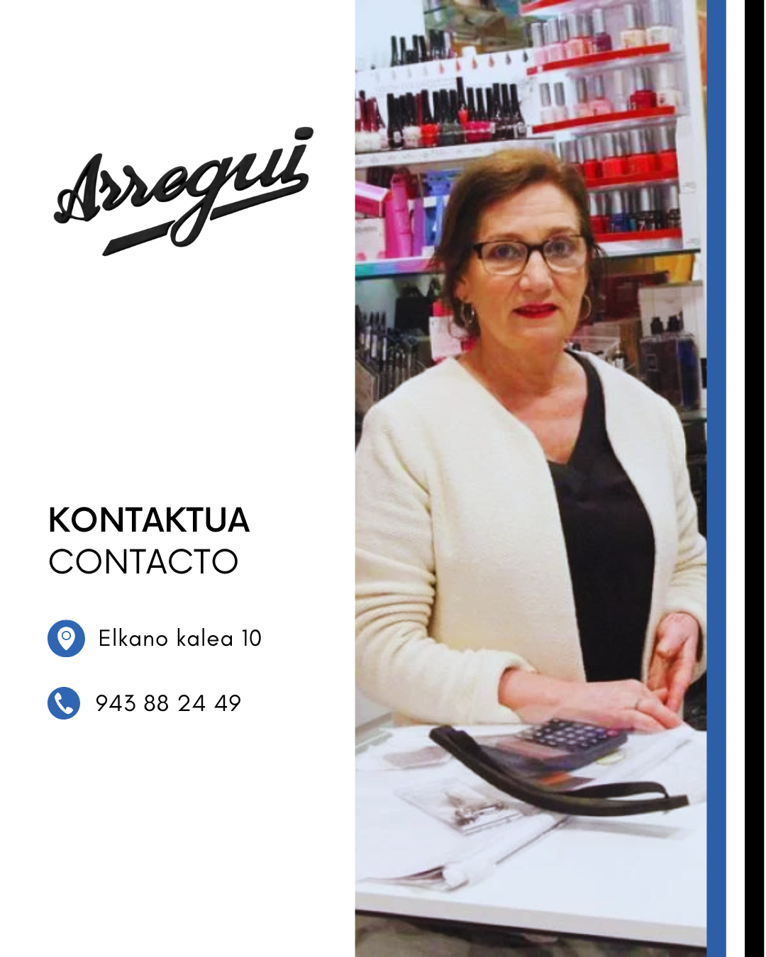 CONTACTO WEB ORDIZIAN 2024 1080 x 1350 px