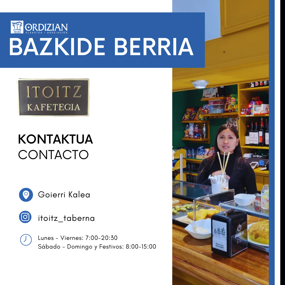 CONTACTO WEB ORDIZIAN 2024 2