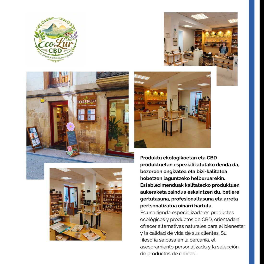 CONTACTO WEB ORDIZIAN 2026