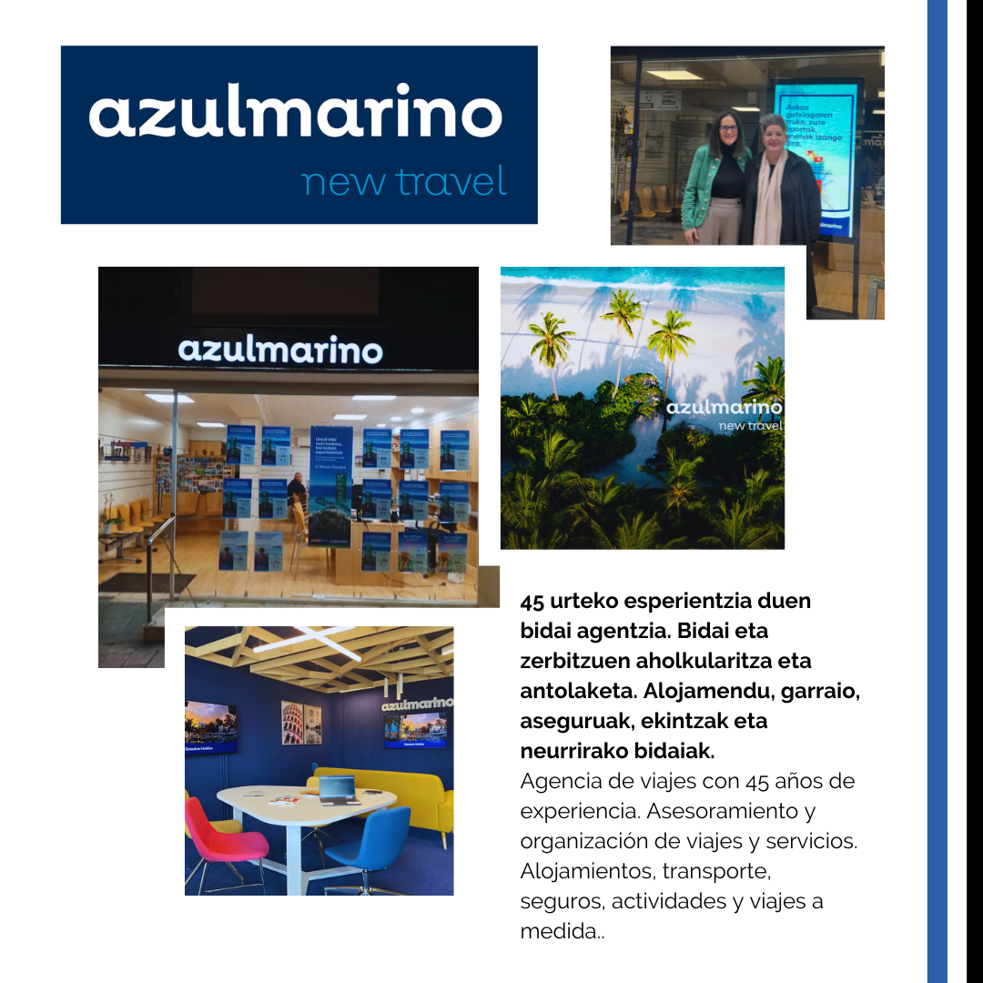 CONTACTO WEB ORDIZIAN 2026 1
