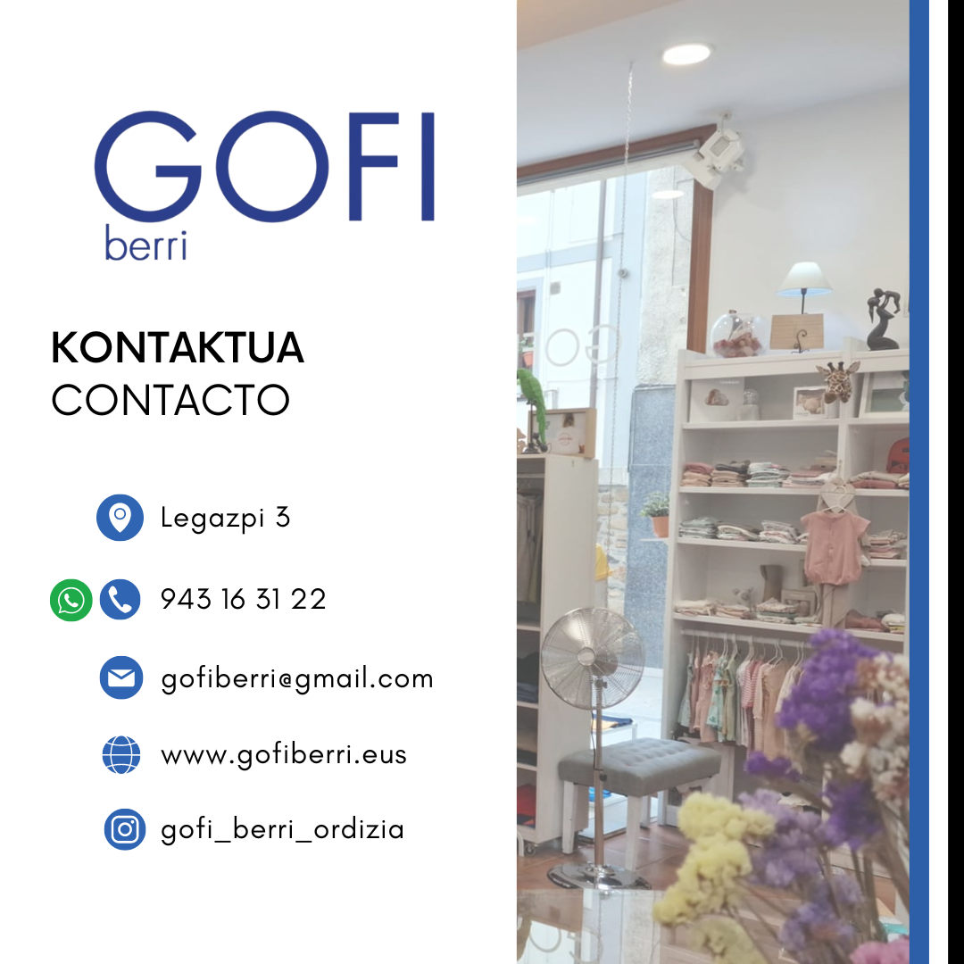 CONTACTO WEB ORDIZIAN 3