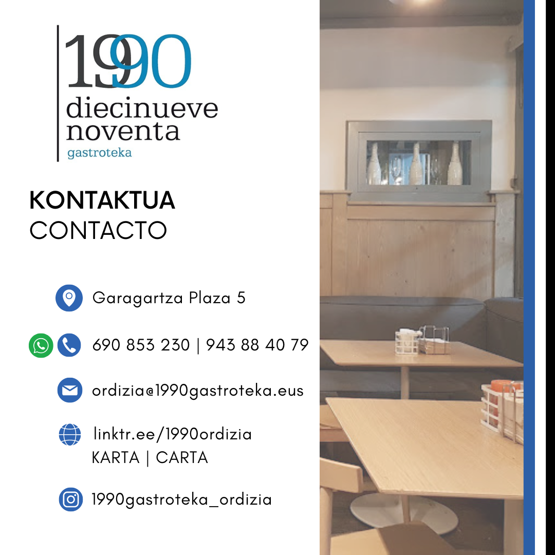 CONTACTO WEB ORDIZIAN 4