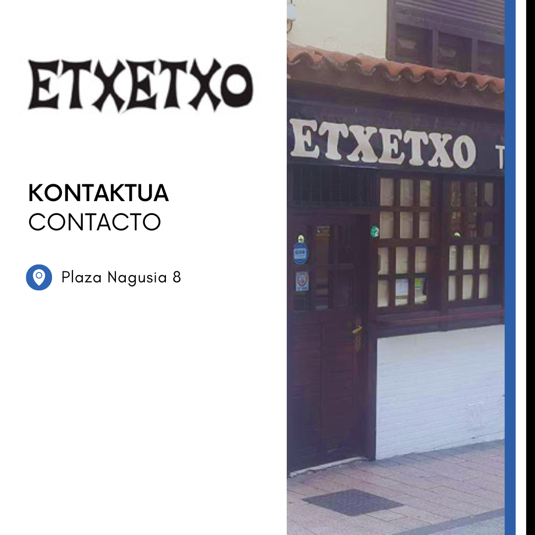 CONTACTO WEB ORDIZIAN 6