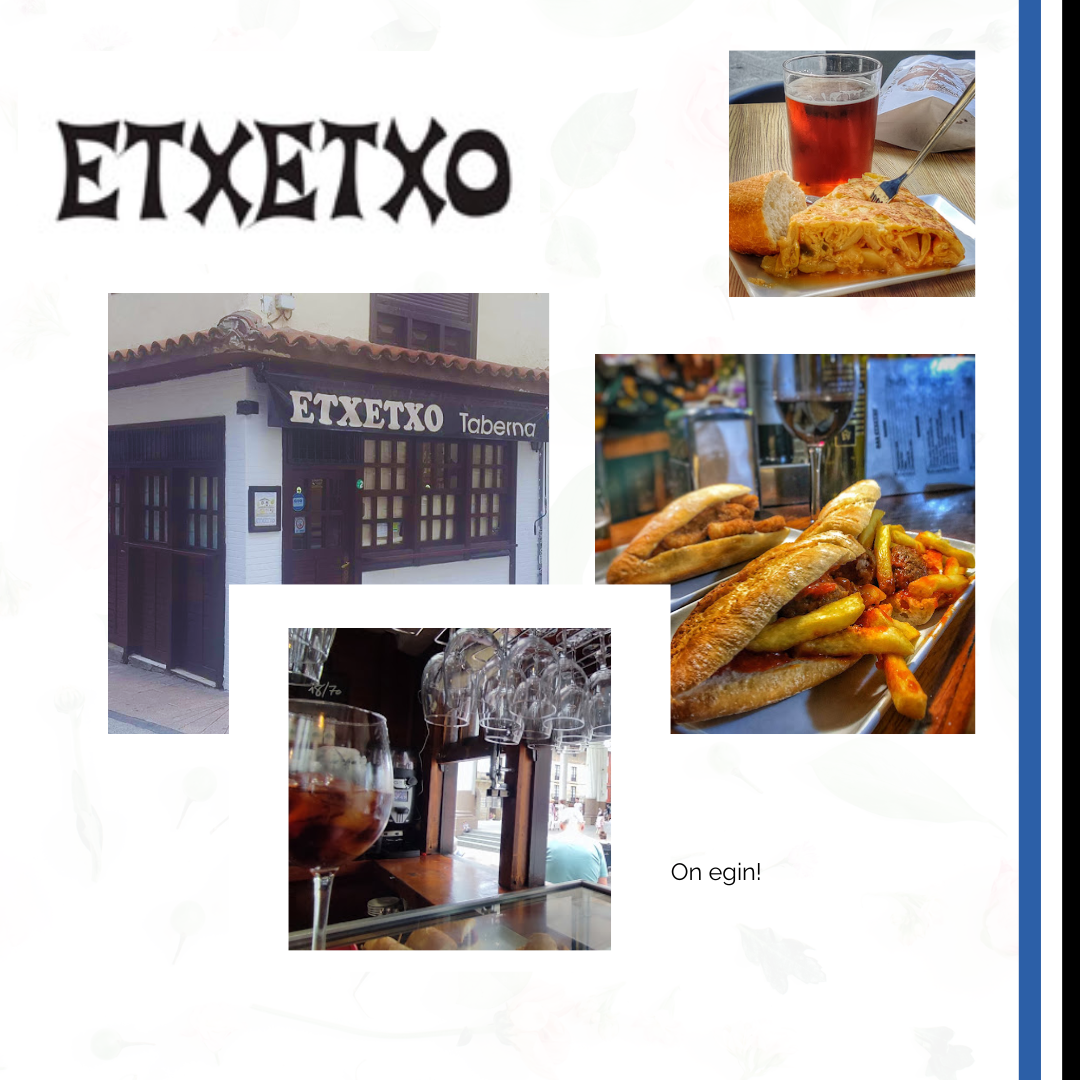 CONTACTO WEB ORDIZIAN 7
