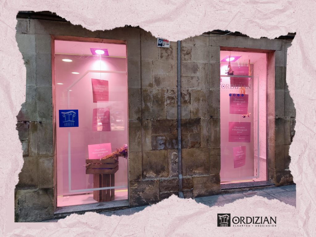 Copia de ERABILI ORDIZIAN TXARTELA ETA IRABAZI