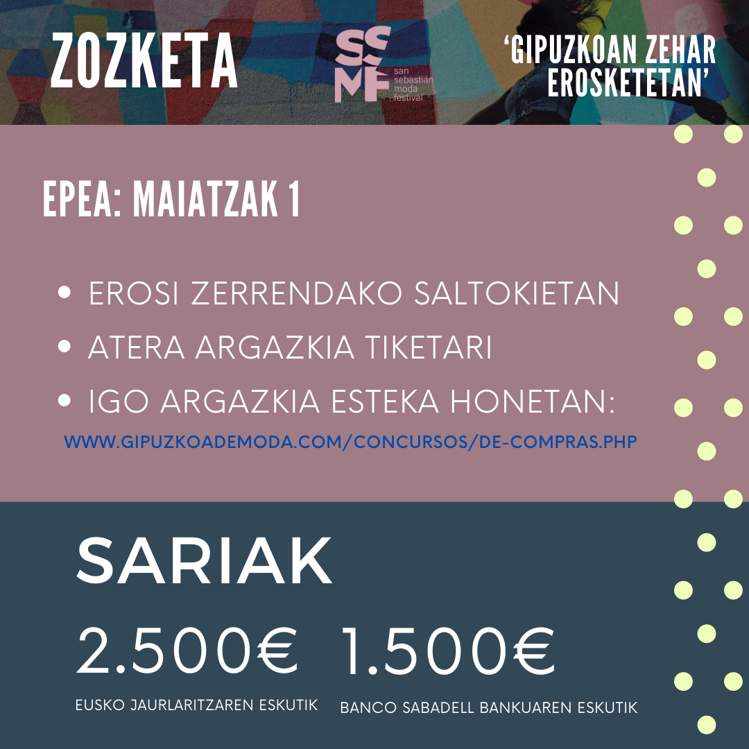 Copia de GIPUZKOAN ZEHAR EROSKETETAN 2