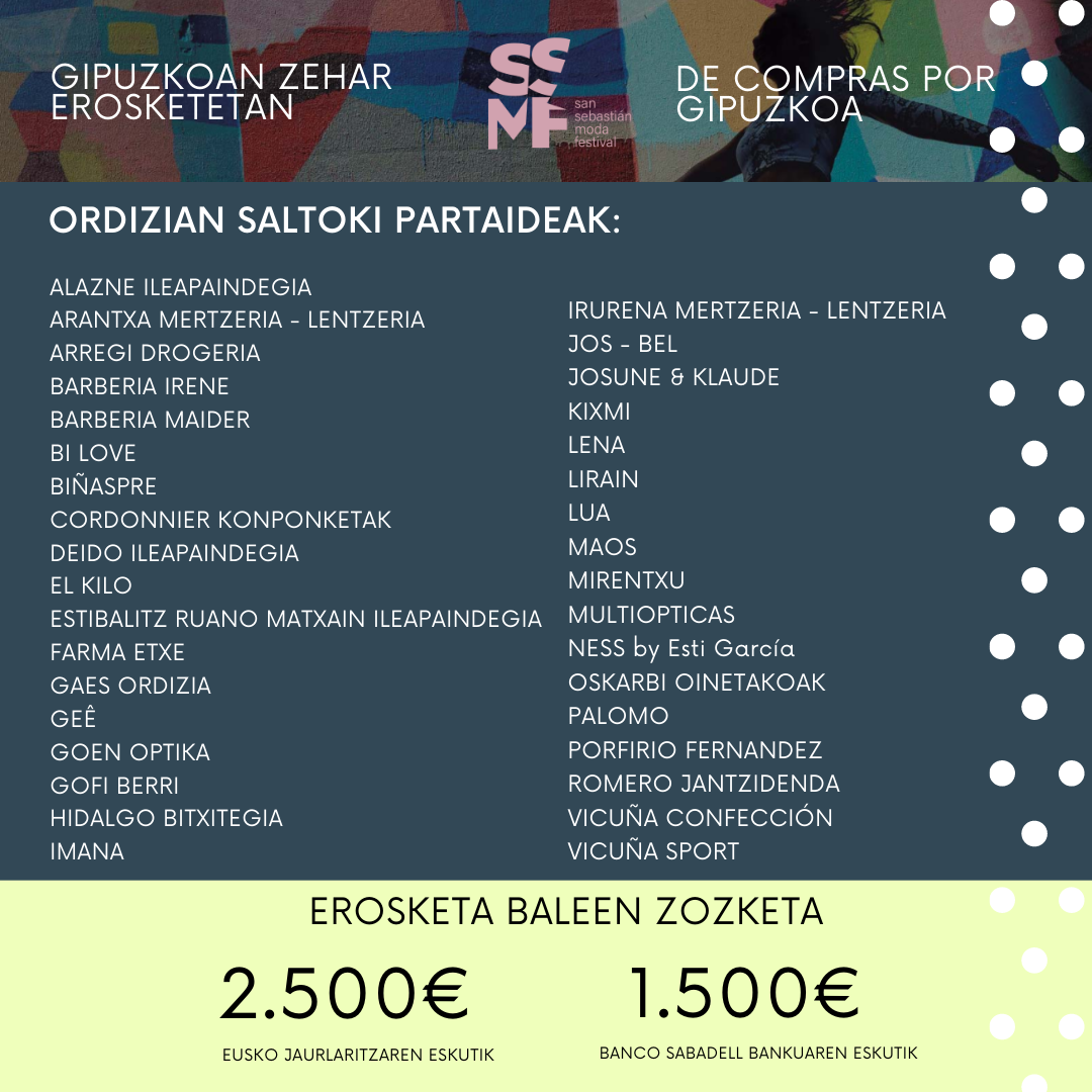 Copia de GIPUZKOAN ZEHAR EROSKETETAN 3