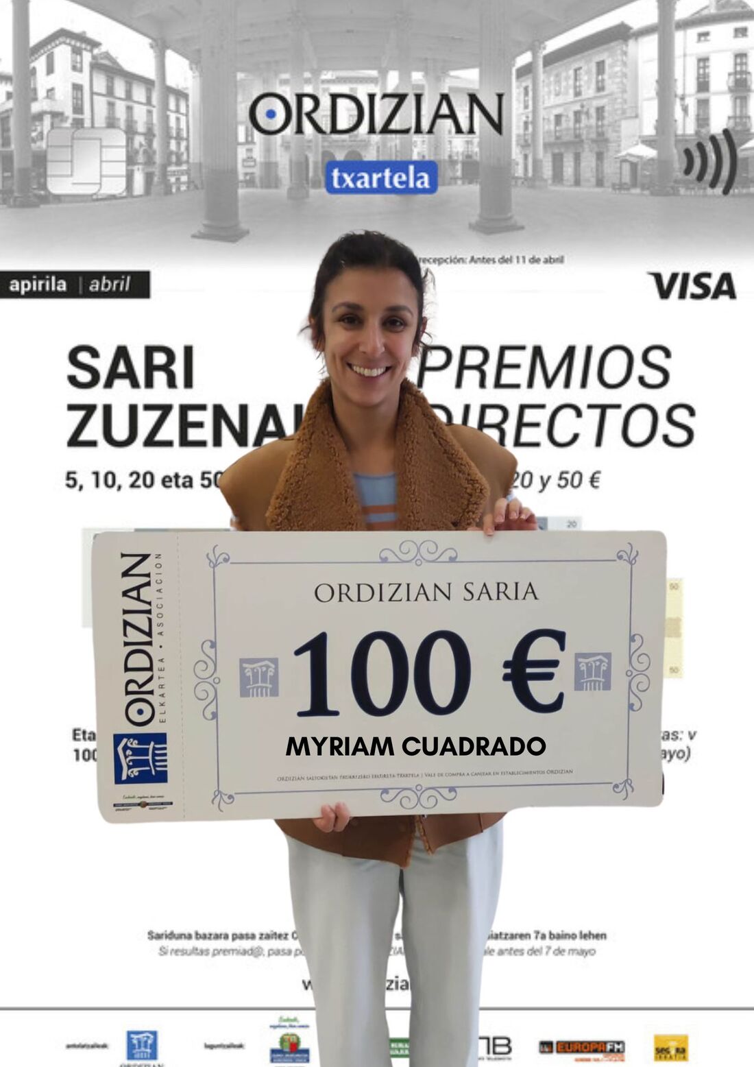 Copia de HANBURGUESA ETA TRIPAKI LEHIAKETA 2024