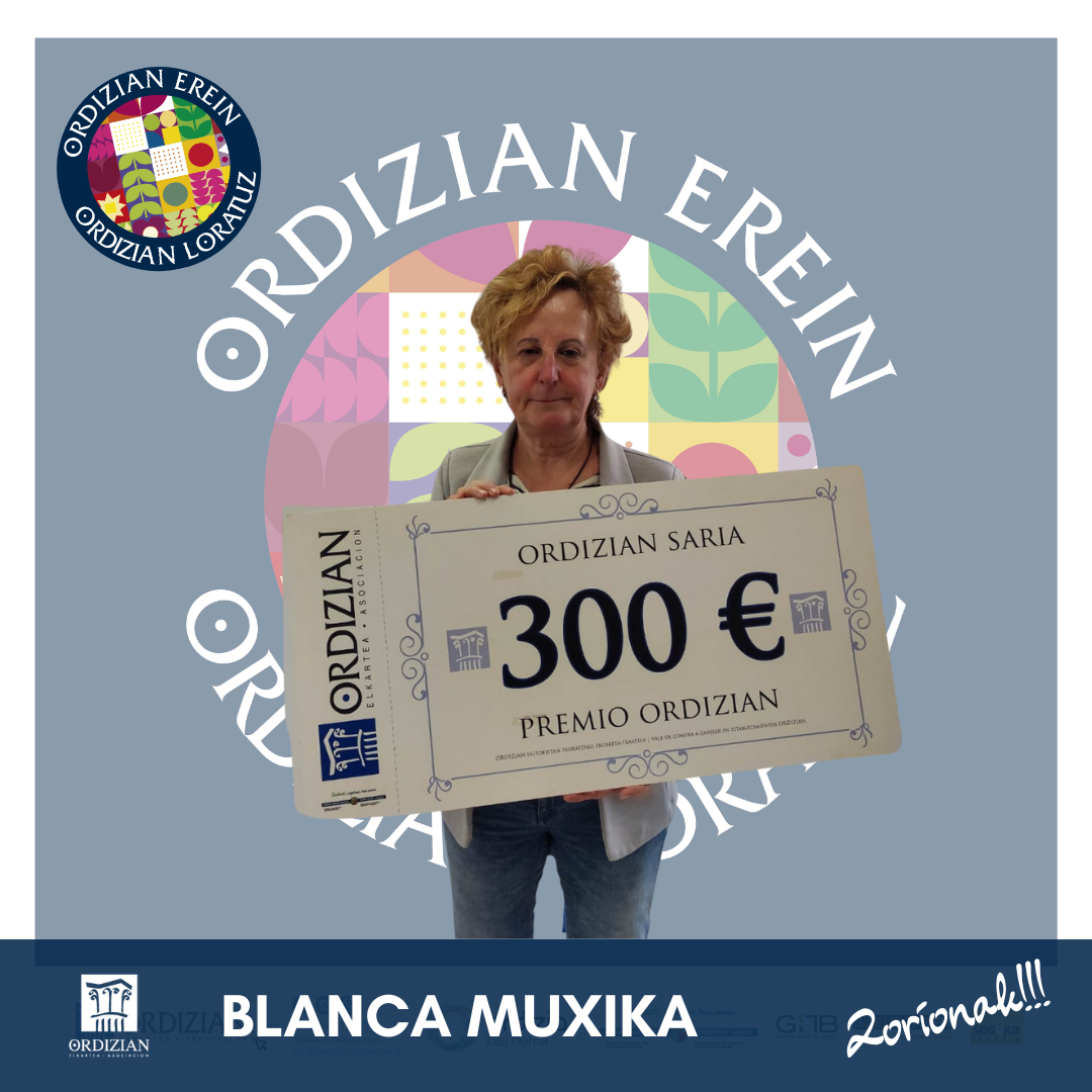 Copia de Juan Manuel Barreros 1