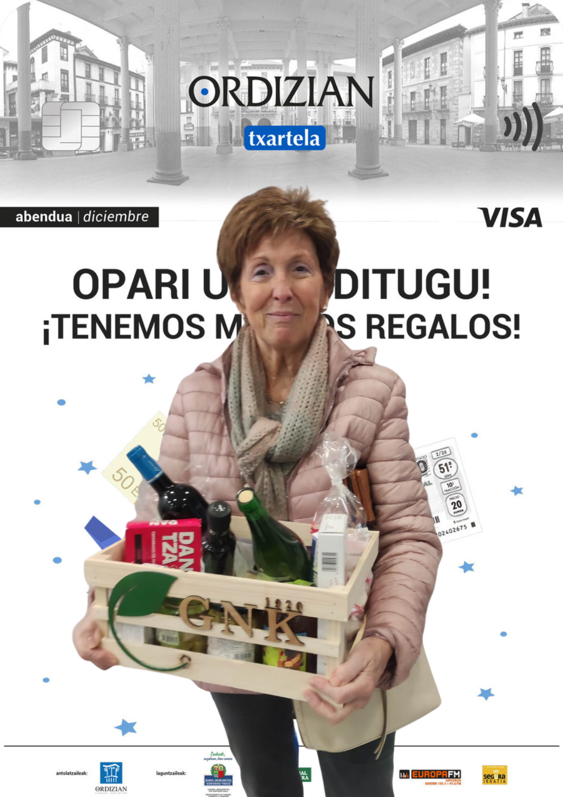 Copia de Mª Paz Ioldi Hidalgo Bitxitegia 2