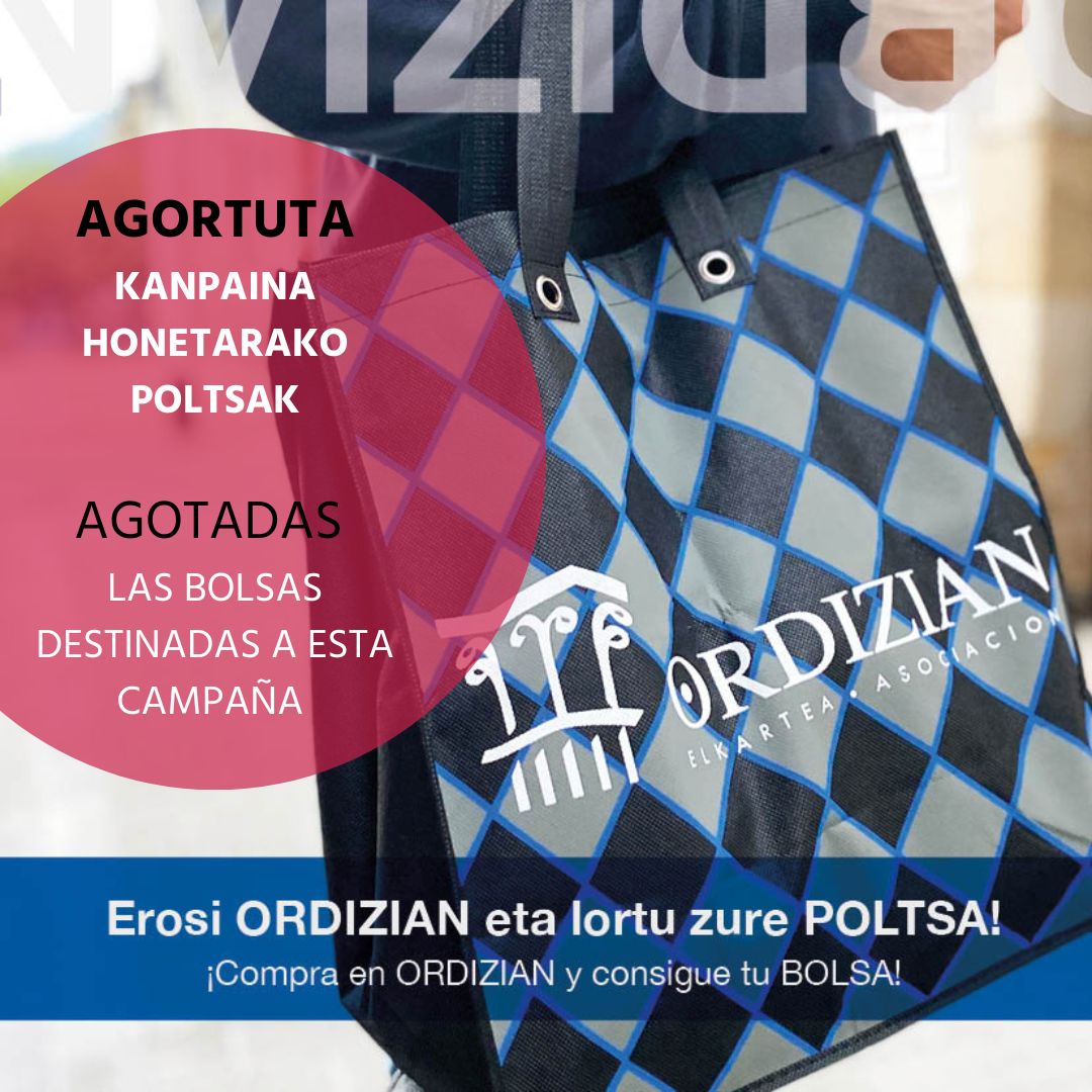 Diseño sin título