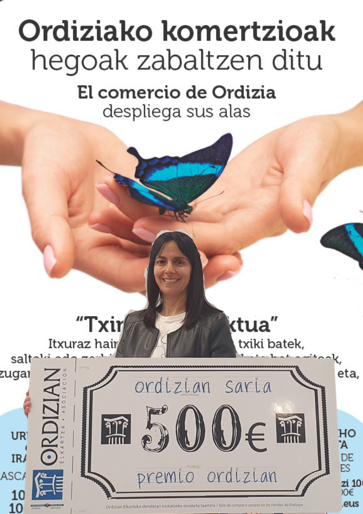 Diseño sin título 15