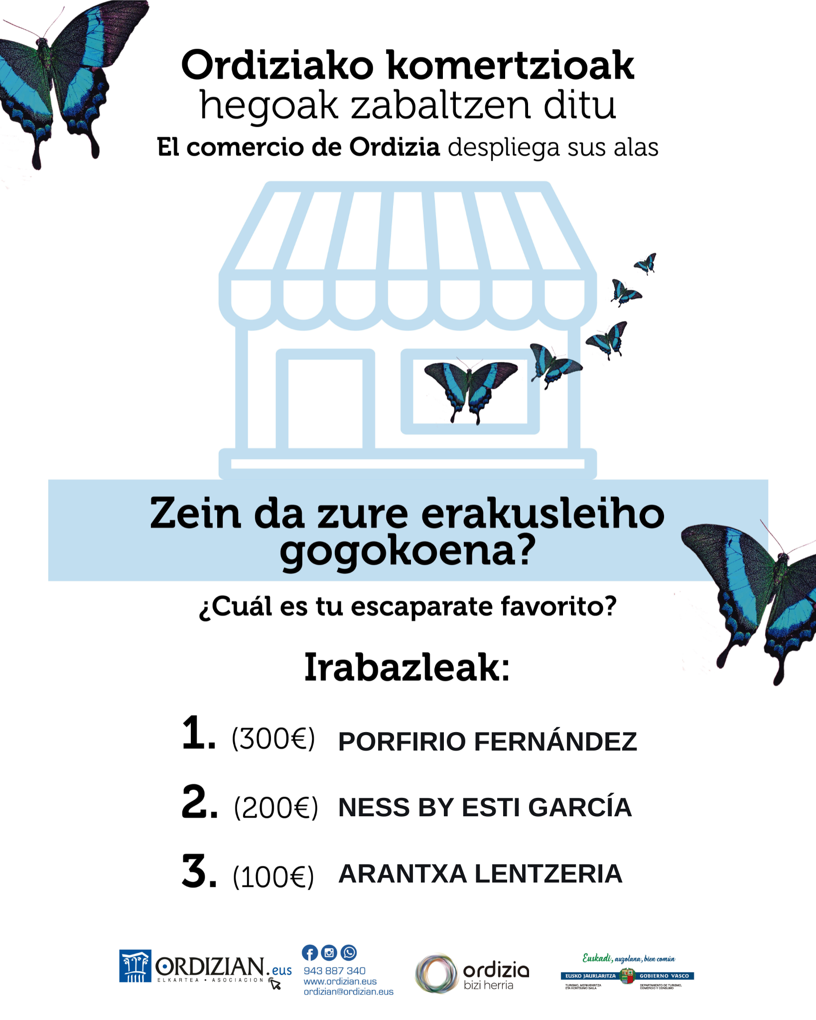 Diseño sin título 17