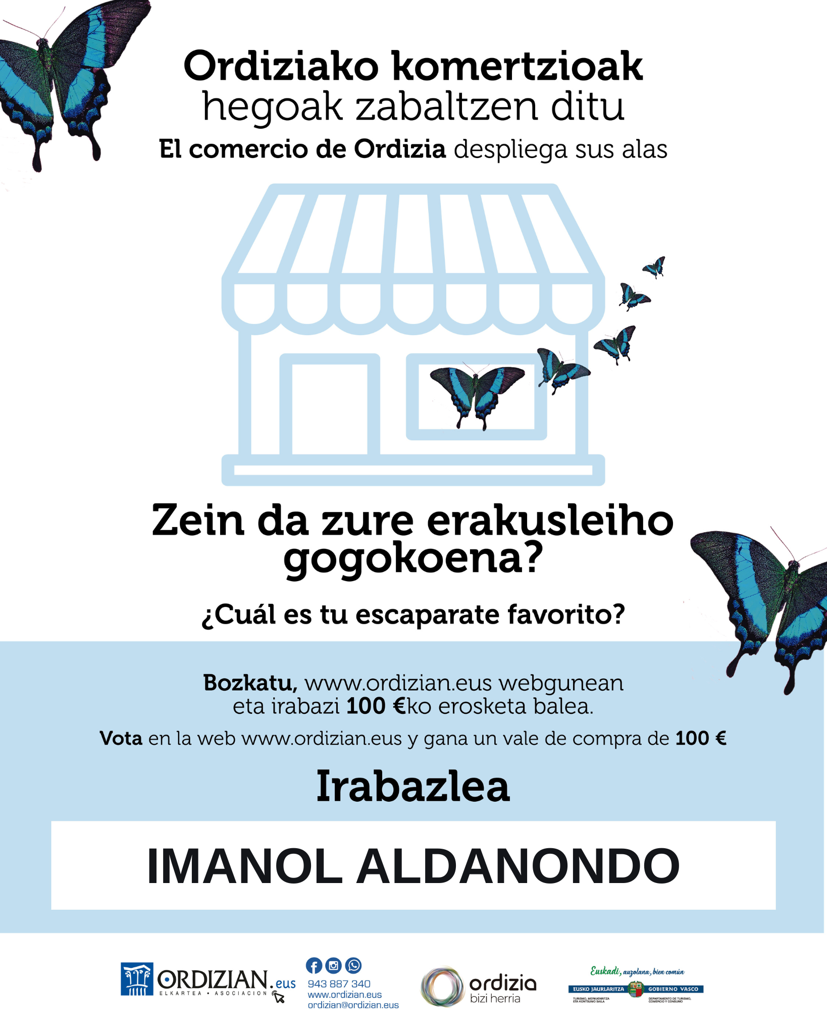 Diseño sin título 18