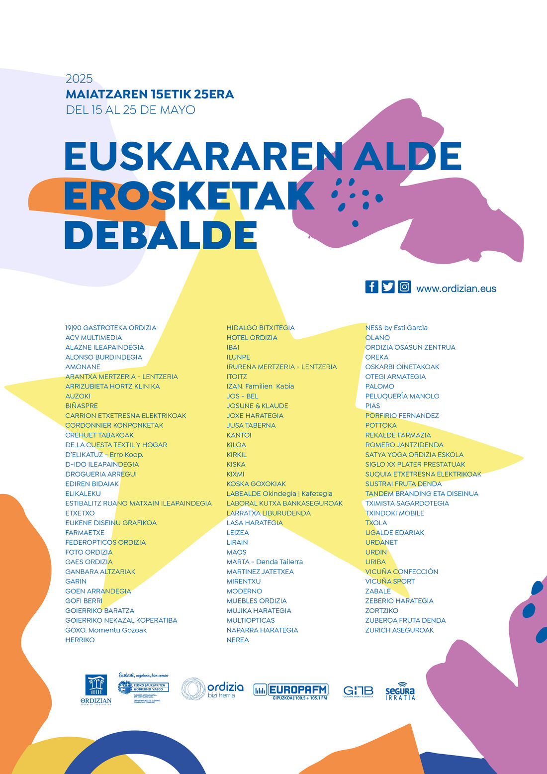 EUSKARALDIAkartela ok2