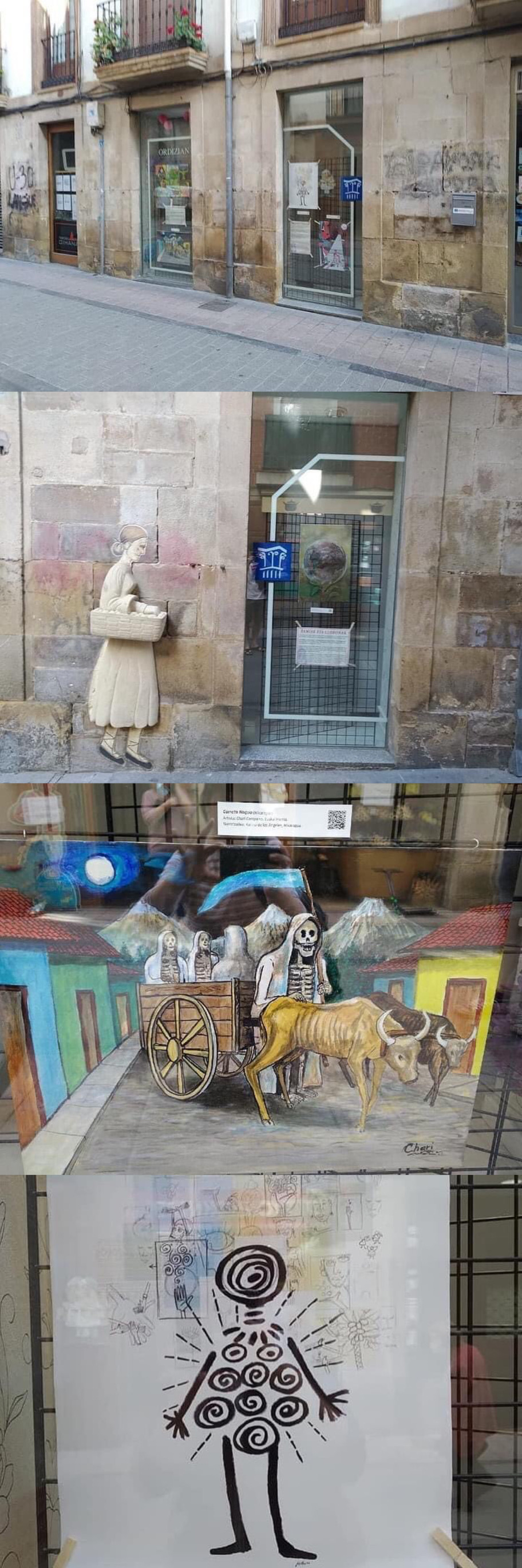 EXPO