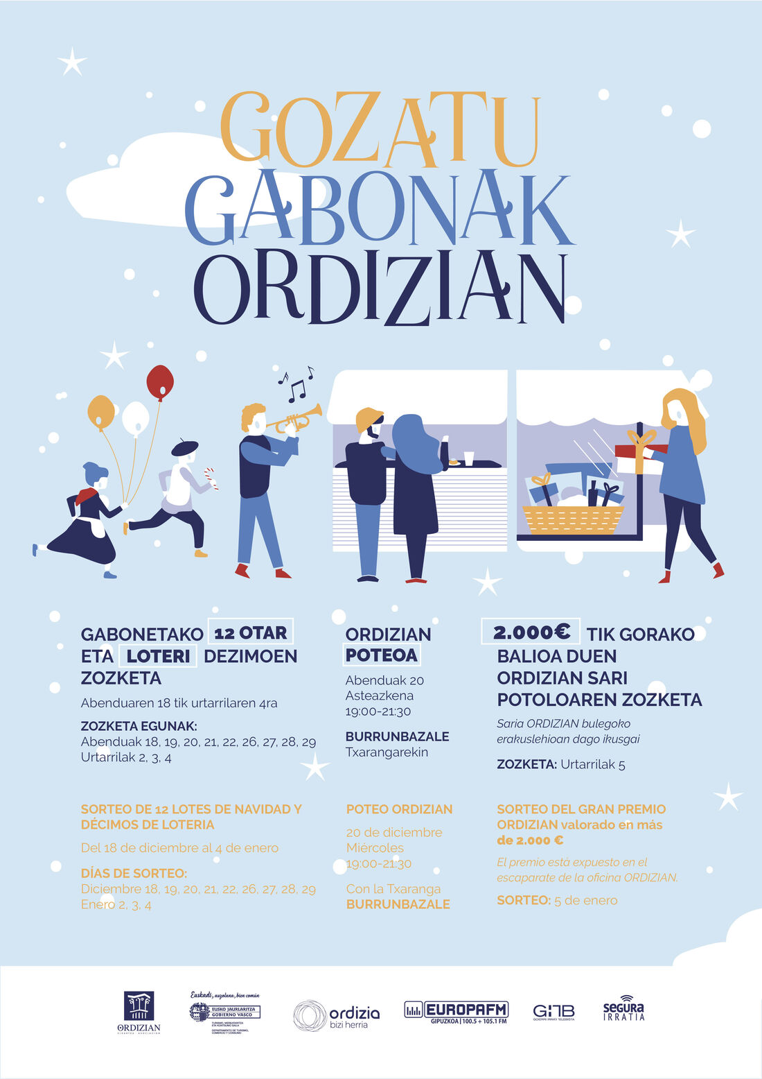 GABONAKkartela