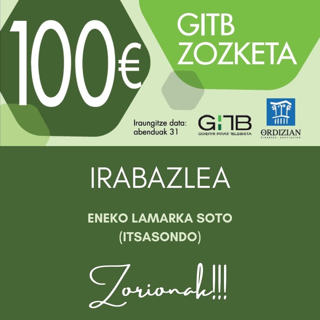 GITB