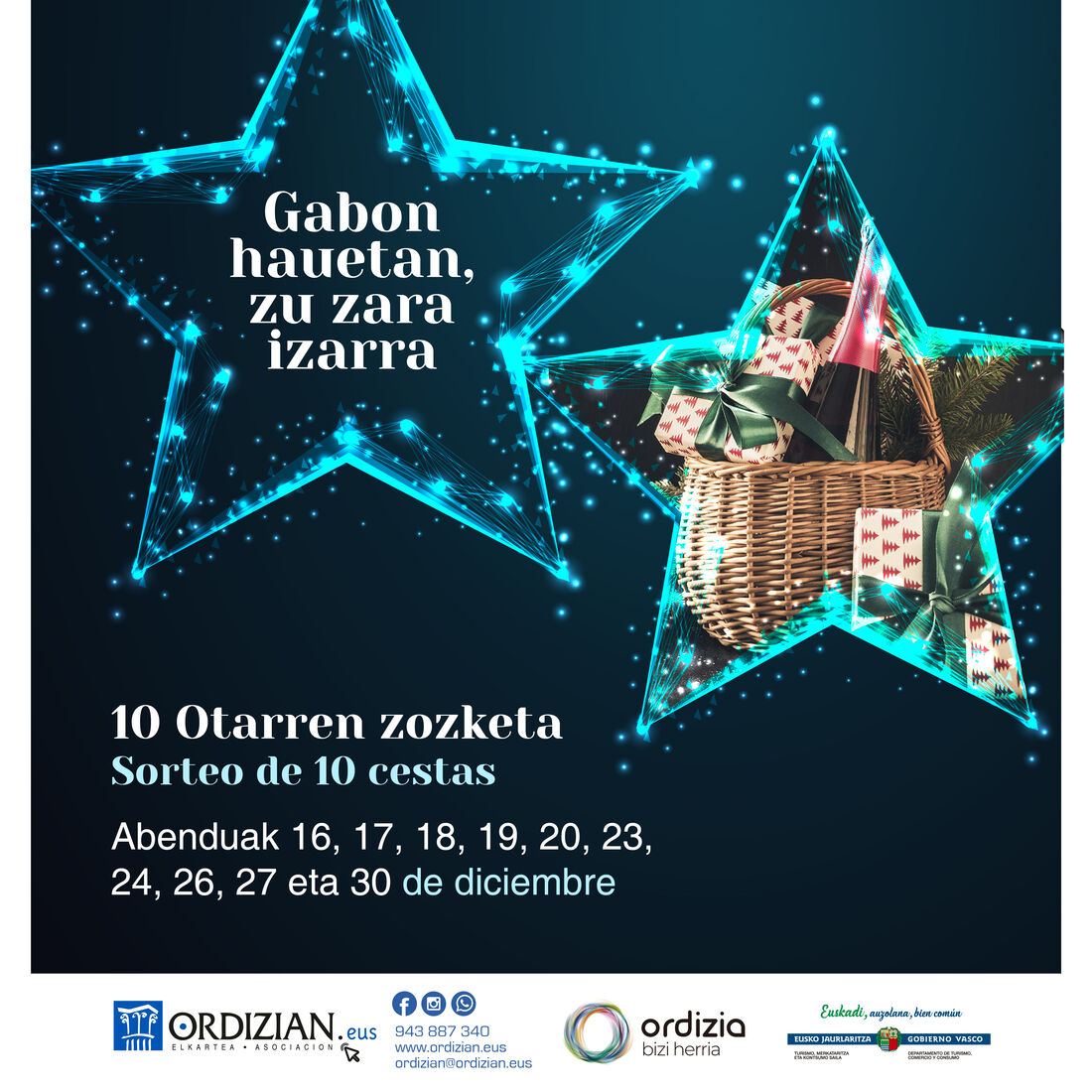 Gabon hauetan cestas 02
