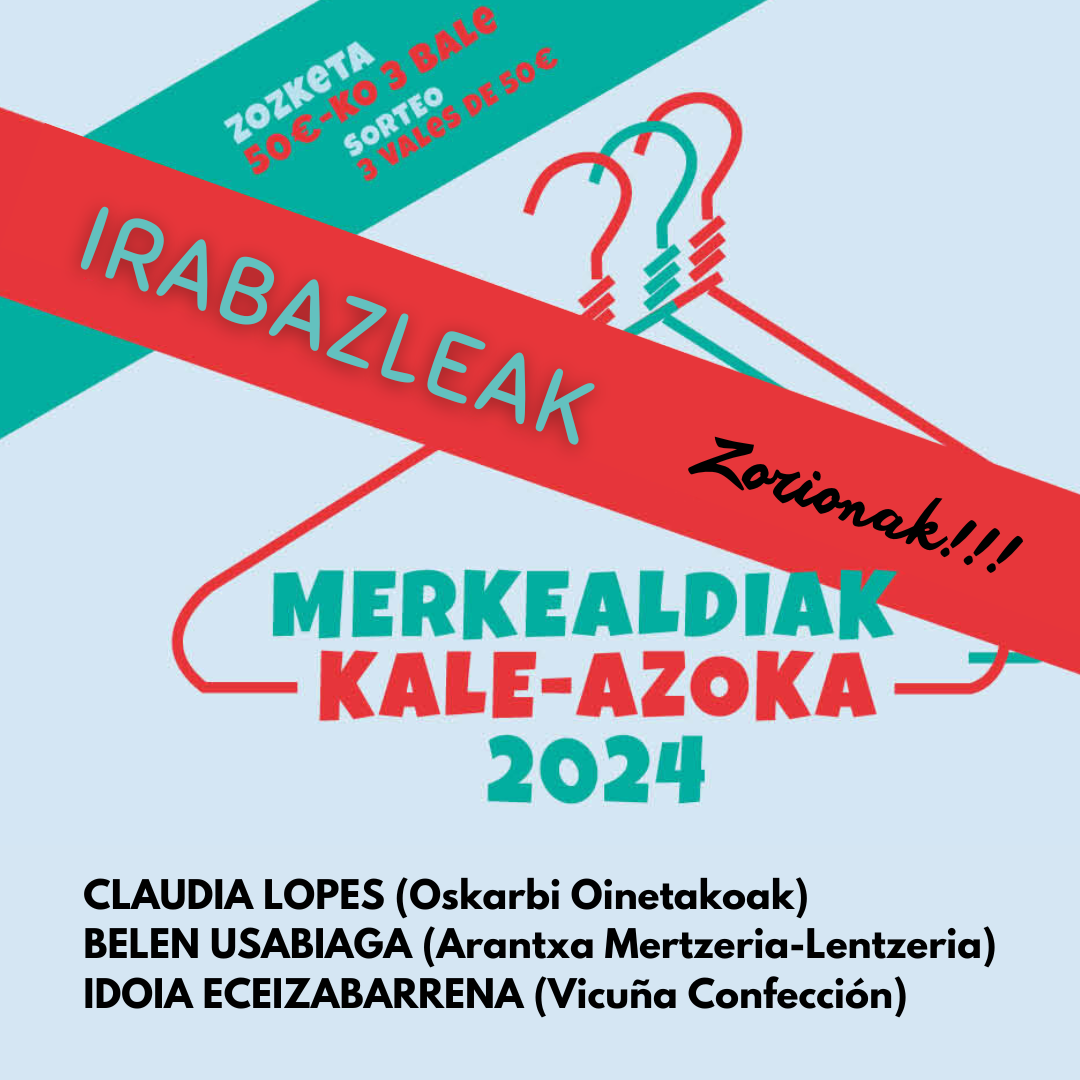 IRABAZLEAK 1