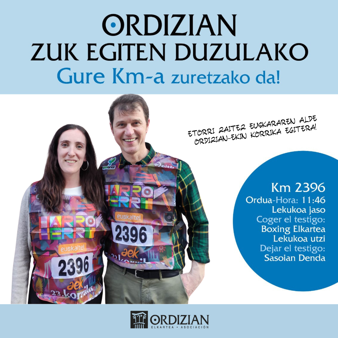 IRIDE ARDANAZ 1