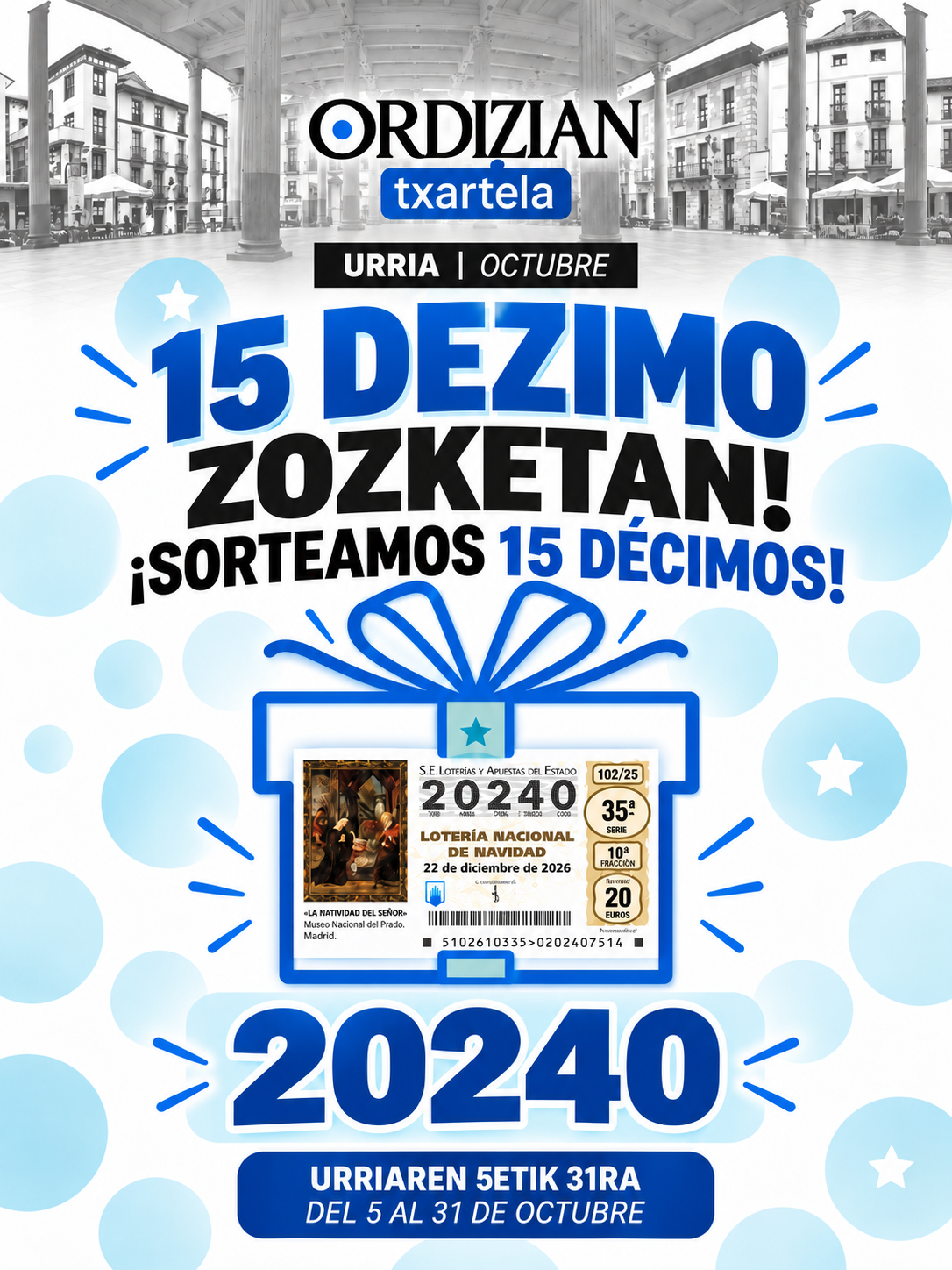 Imagen de ChatGPT 28 sept 2026 14 12 04
