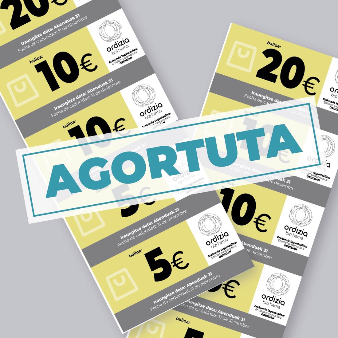 Imagen de WhatsApp 2022 11 08 a las 15.10.25