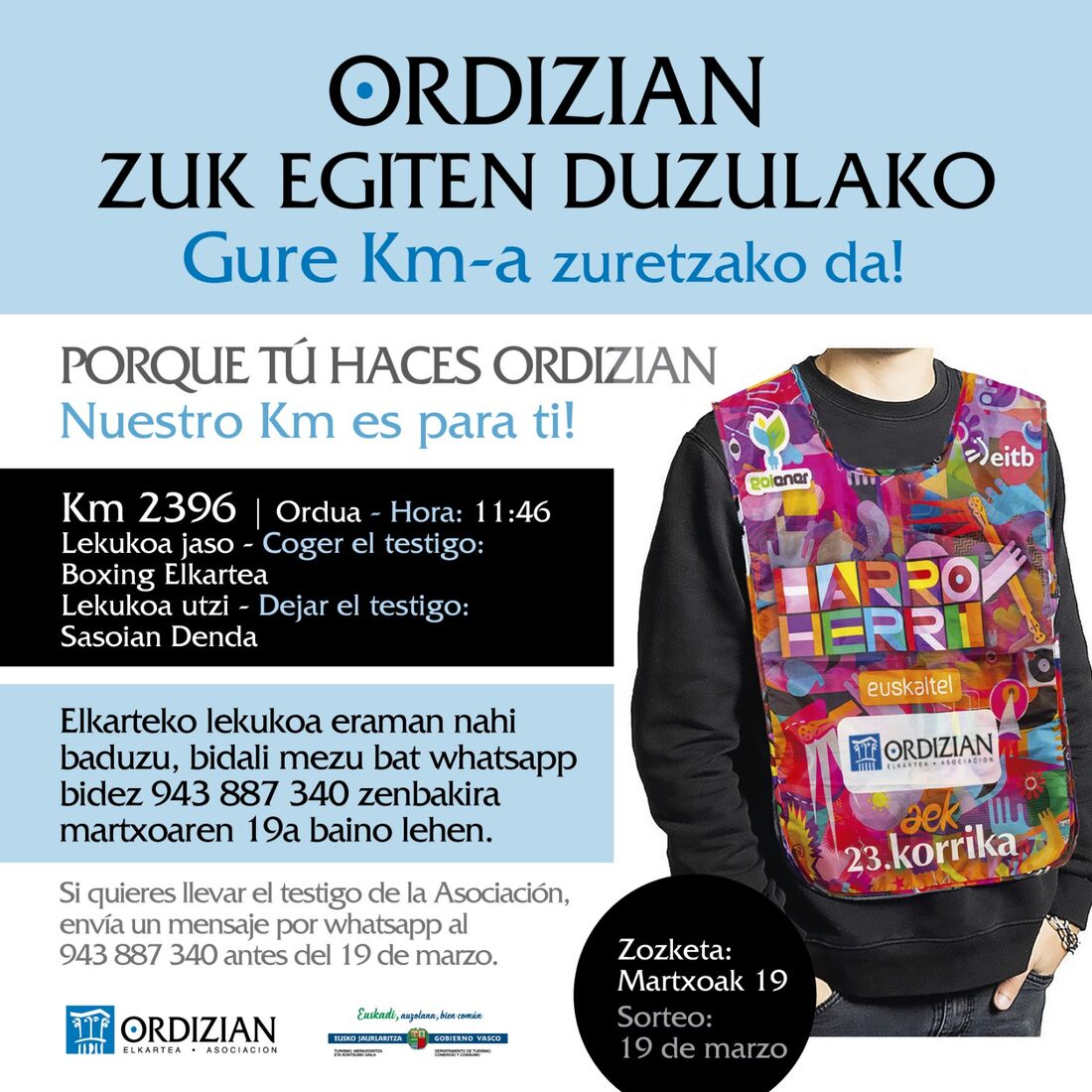 Imagen de WhatsApp 2024 03 15 a las 14.59.15 fca2eb09