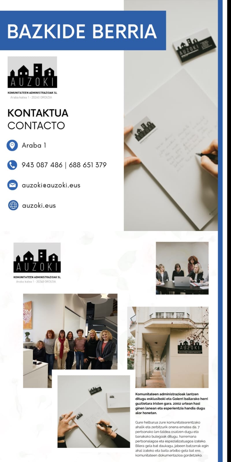 Imagen de WhatsApp 2024 05 02 a las 14.15.43 e39f810b