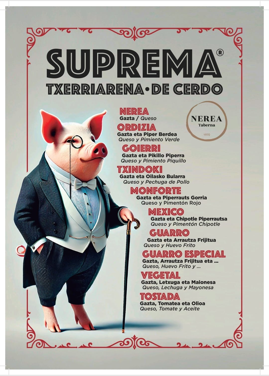 Imagen de WhatsApp 2024 10 02 a las 14.11.59 c5ee7ebb