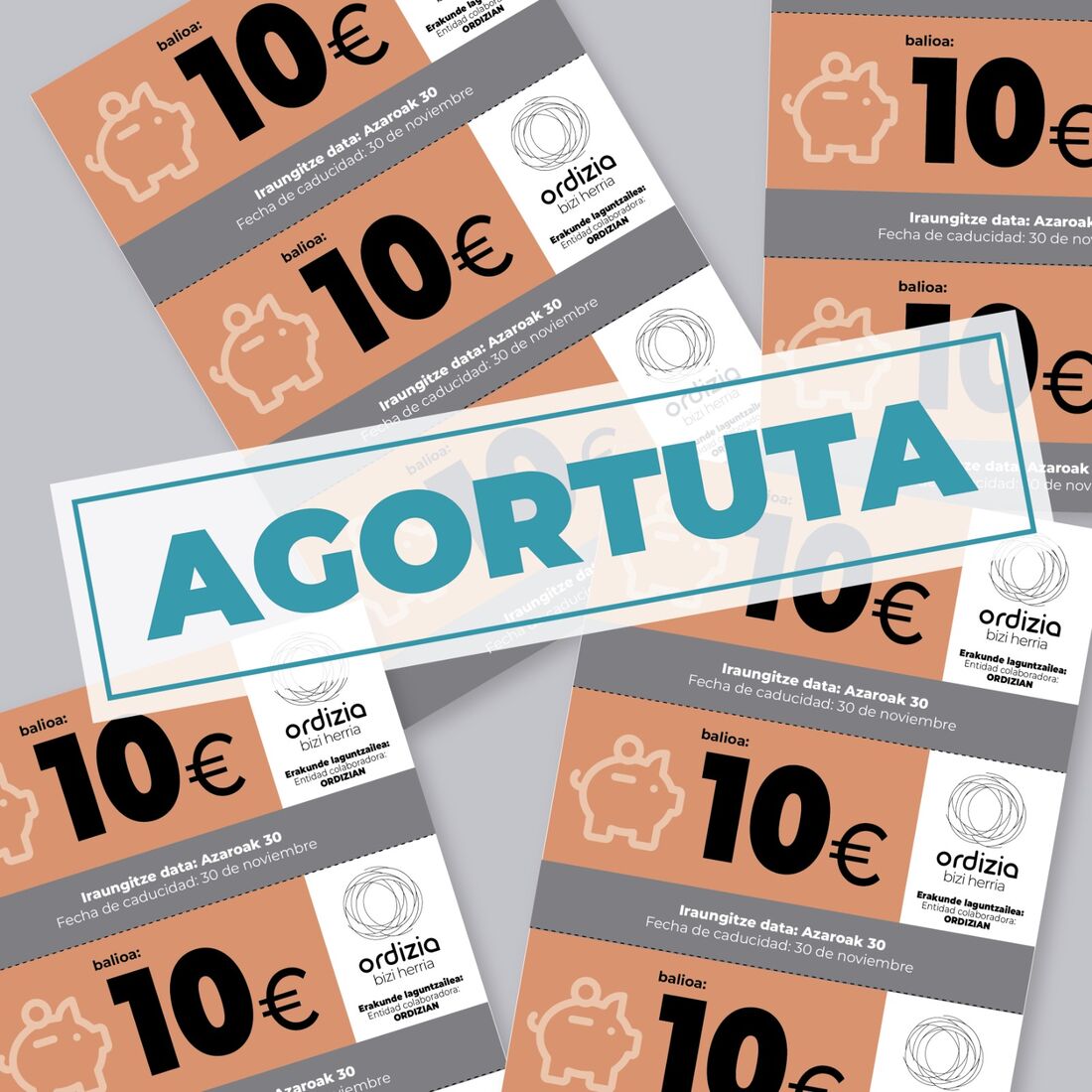 Imagen de WhatsApp 2024 11 19 a las 12.03.52 d58b5948