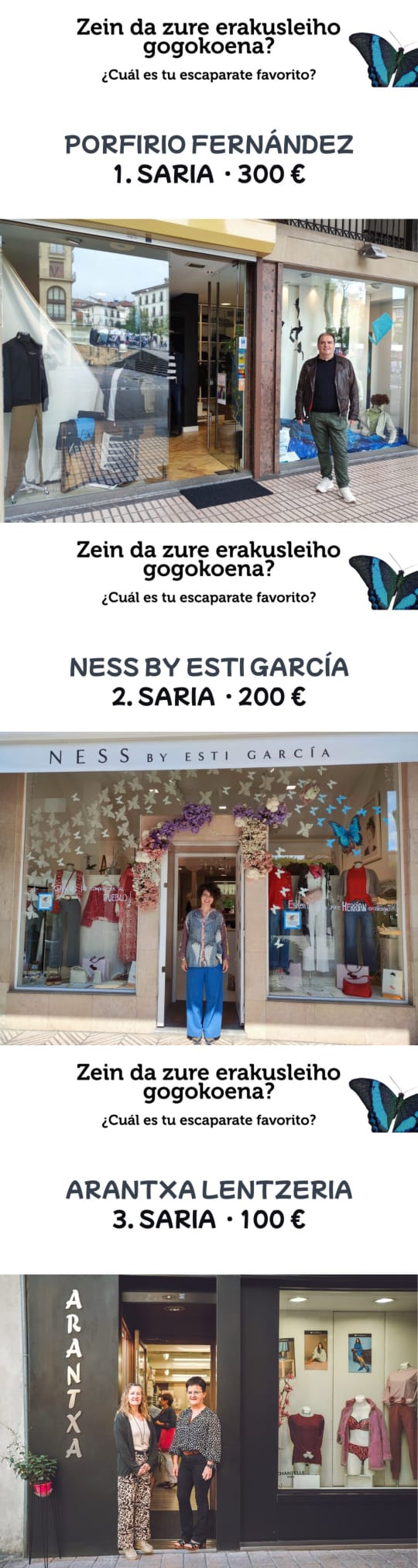 Imagen de WhatsApp 2025 05 08 a las 11.55.25 0589ce95