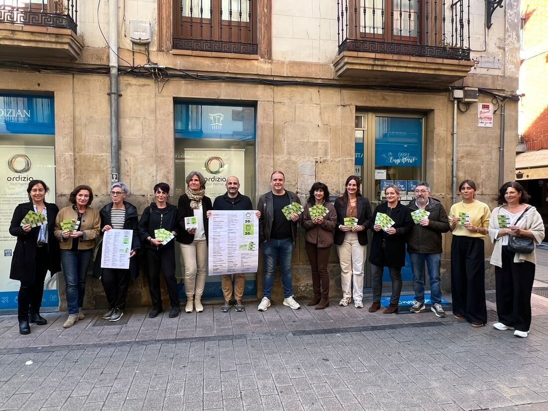Imagen de WhatsApp 2025 10 30 a las 20.14.23 b5e9a3c5