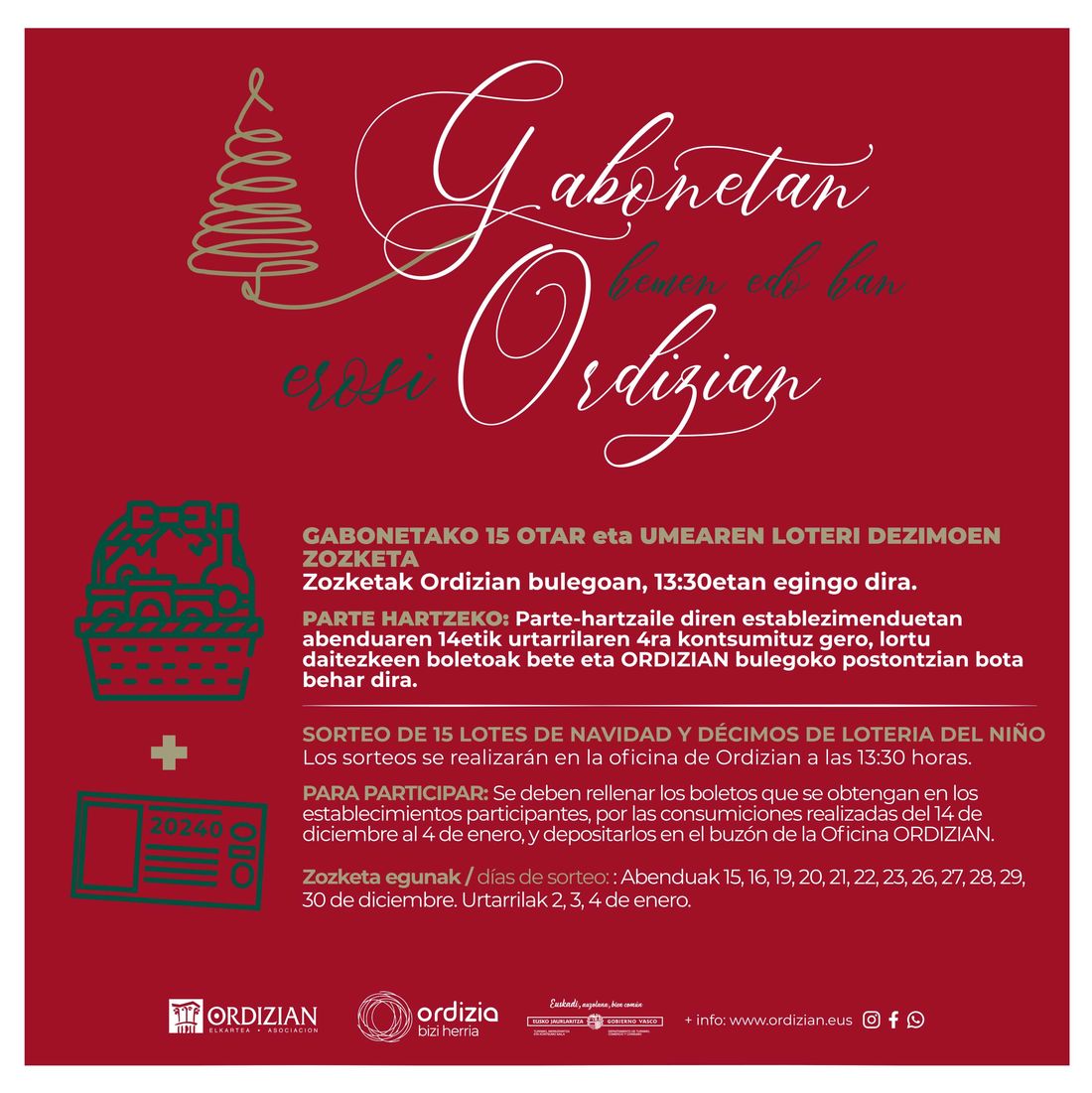 Instagram cestas corregido